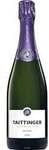 6er Champagne Taittinger Nocturne Sec - Versandkostenfrei! 6er Champagne Taittinger Nocturne Sec - Versandkostenfrei!