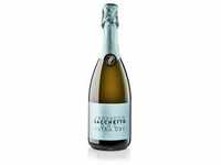 18er Set Sacchetto Prosecco Oro Extra Dry Spumante - Versandkostenfrei!