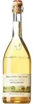 J&ouml;rg Geiger Apfelsinfonie - Alkoholfrei