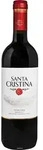 21er Set Santa Cristina Rosso Toscana 2024 - Versandkostenfrei!