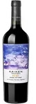 18er Set Kaiken Terroir Series Malbec 2022 - Versandkostenfrei!