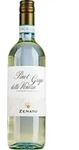 Zenato Pinot Grigio delle Venezie 2024 - Restposten