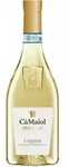 18er Set Ca Maiol Lugana Prestige 2025 - Versandkostenfrei!