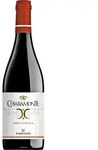 18er Set Firriato Chiaramonte Nero d'Avola 2023 - Versandkostenfrei!