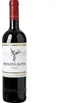 18er Set Montes Alpha Merlot 2022 - Versandkostenfrei!