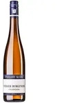 18er Set Philipp Kuhn Weisser Burgunder Tradition 2025 - Versandkostenfrei!