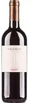 18er Set Cantina Tramin Lagrein Rosso Alto Adige 2023 - Versandkostenfrei!