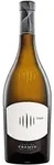 Cantina Tramin STOAN Cuvee Bianco 2023 - SUPER SALE