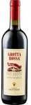 Santadi Grotta Rossa 2023