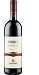 Santadi Terre Brune 2020 - SUPER SALE