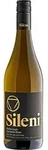 18er Set Sileni Sauvignon Blanc Cellar Selection Marlborough 2025 - Versandko...