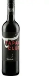 18er Set Tapas Club Tempranillo 2025 - Versandkostenfrei!