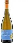 18er Set Hammel Blaue Stunde Chardonnay & Sauvignon Blanc 2025 - Versandkoste...