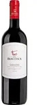 18er Set La Braccesca Sabazio Rosso di Montepulciano 2024 - Versandkostenfrei!