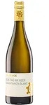 18er Set Hammel Ein Tag am Meer Sauvignon Blanc 2025 - Versandkostenfrei!