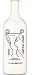 12er Set Bertrand Art de Vivre Blanc 2023 - Versandkostenfrei!