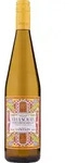 18er Set Santadi Villa Solais 2025 - Versandkostenfrei!