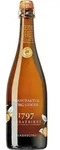 J&ouml;rg Geiger Champagner-Bratbirne - Alkoholfreier Obstsekt