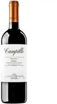 Campillo Crianza 2019