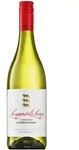 18er Set Leopards Leap Unwooded Chardonnay 2025 - Versandkostenfrei!