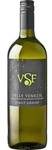 18er Set Villa Santa Flavia Pinot Grigio VSF 1 Liter 2025 - Versandkostenfrei!