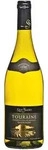 18er Set Guy Saget Touraine Sauvignon 2024 - Versandkostenfrei!