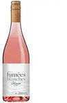 18er Set Les Fumees Blanches Ros&eacute; 2025 - Versandkostenfrei!