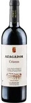 18er Set Azagador Crianza 2019 - Versandkostenfrei!