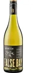 18er Set False Bay Windswept Sauvignon Blanc 2024 - Versandkostenfrei!