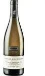 Pascal Bouchard Chablis 1er Cru Fourchaume 2021