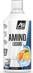 All Stars Amino Liquid - 1000ml - Orange