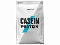 Myprotein Slow-Release Casein - 1000g - Schokolade