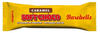 Barebells Soft Protein Bar - 55g - Caramel Choco, Grundpreis: &euro; 41,64 / kg