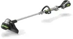 EGO ST1400E-ST 35cm Powerload Fadentrimmer