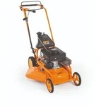 AS 510 ProClip 2T ES A 2in1