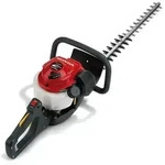 Honda Benzin-Heckenschere HHH25D 75