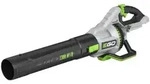 EGO LB7650E 1300 m3/h Laubbl&auml;ser