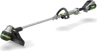 EGO 0260101003, EGO ST1400E-ST 35cm Powerload Fadentrimmer