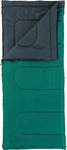 Coleman 2000021012, Coleman Atlantic Lite 10