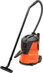Husqvarna 967908101, Husqvarna WDC 325L Nass- und Trockensauger