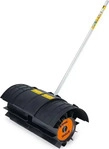 Stihl 46017404904, STIHL KW-KM KombiWerkzeug