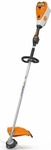 Stihl FA012000031, Stihl FSA 135R - Grundger&auml;t - AP-System
