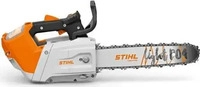 Stihl MA012000047, STIHL MSA 220 TC-O, PS Pro, Schienenl&auml;nge 35 cm