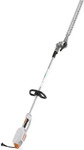 Stihl 48130112908, Stihl HLE 71 K, 125&deg;