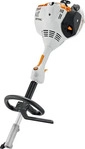 Stihl 41442000016, Stihl KM 56 RC-E