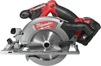 Milwaukee 4933451429, Milwaukee M18CCS55-0X (FUEL Akku-Handkreiss&auml;ge)