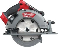 Milwaukee 4933464725, Milwaukee M18FCS66-0C (FUEL Akku-Handkreiss&auml;ge)