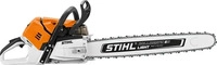 Stihl 11472000000, Stihl Benzin - Motors&auml;ge MS 500i - 50cm Schienenl&auml;nge