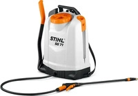 Stihl 42550194970, Stihl SG 71