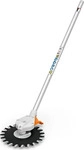 Stihl 41807405006, Stihl Kreiselschere RG-KM